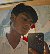 Shivam, 19, Charallave