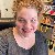 marysmith, 37, Fengning