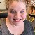 marysmith, 37, Germany