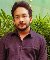 Anik Rahaman, 35, Tremedal