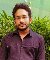Anik Rahaman, 35, Tsuruoka