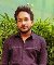 Anik Rahaman, 35, Hufuf
