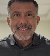 Daniel Florin, 56, Madrid Getafe