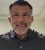 Daniel Florin, 56, Xarardheere