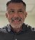 Daniel Florin, 56, Beppu