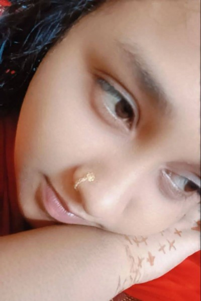 Fahim reja, 29, Oboyan