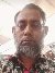 RAFIQUL, 51, Garoua