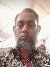 RAFIQUL, 51, Riacho Do Dantas