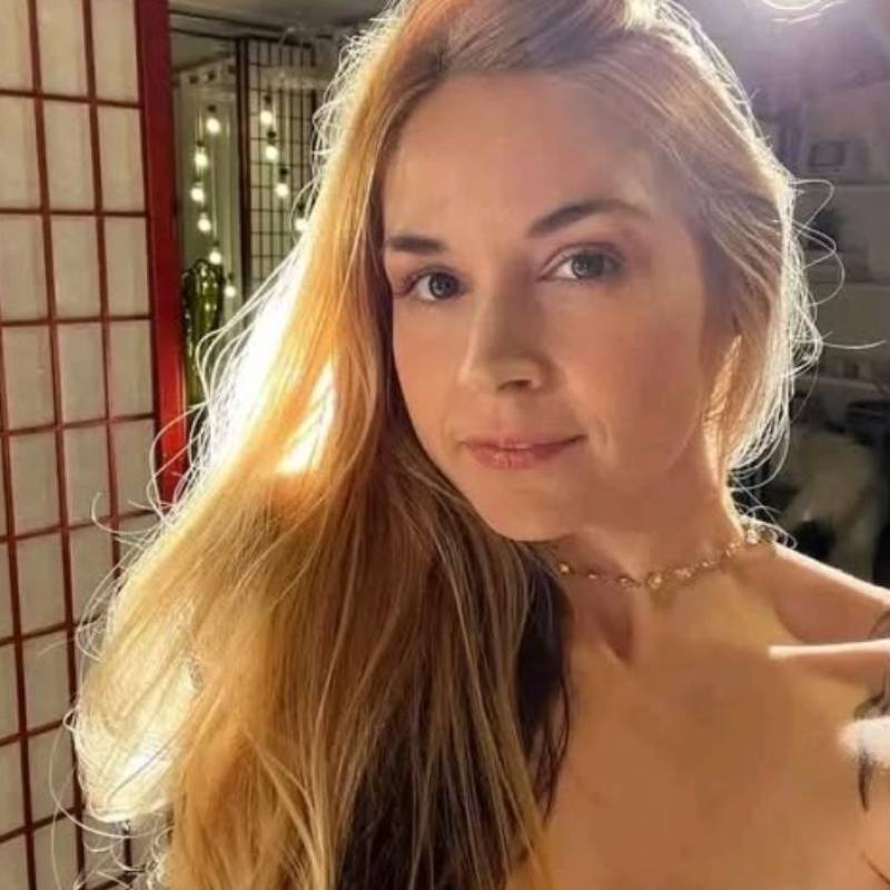 Maria, 34, Naduvannur