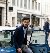 Md. Saiful islam Siam, 26, Mangalore