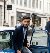 Md. Saiful islam Siam, 26, Mount Airy