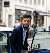 Md. Saiful islam Siam, 26, Dunavarsny