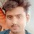 Md Habibur, 28, Kalliyasshri