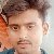 Md Habibur, 28, Fetesti