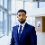 MD. AL AMIN, 30, Nobeji