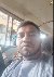 MD, 33, Kebili