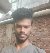 Pritam barua, 21, Soweto