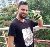 Emdadul, 38, San Antonio