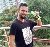 Emdadul, 38, Ganzhou