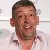 Stevethomson, 55, Haji Shah