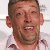 Stevethomson, 55, Vienna