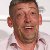 Stevethomson, 55, India