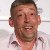 Stevethomson, 55, Grad