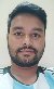 Abu Talha, 27, Charter Oak