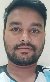 Abu Talha, 27, Mozdok