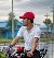 Md Rafi, 36, LA