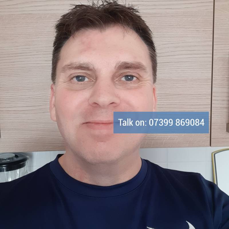 LetsMeetUp, 56, Basirhat