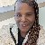 Carolyn, 65, Elmira Ny