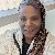 Carolyn, 65, Cold Springs