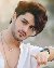 Robin khan, 25, Yerevan
