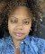 Crystal, 39, At Taji