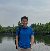 wen, 43, Samut Sakhon