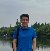 wen, 43, England