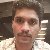 Binu, 28, La Solana