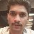 Binu, 28, Clovis