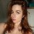 Eva, 39, Mangpa