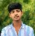 Shakil, 21, Kalyani