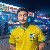 MD Nazir, 26, Bottesford