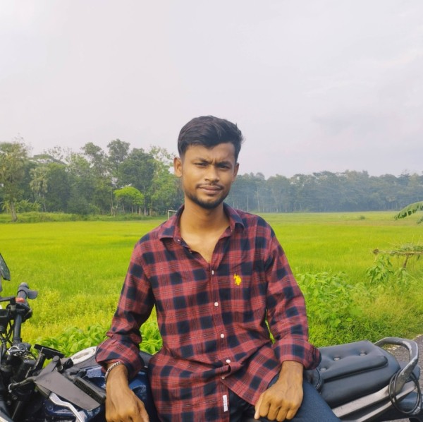 Riki, 23, Vaduz