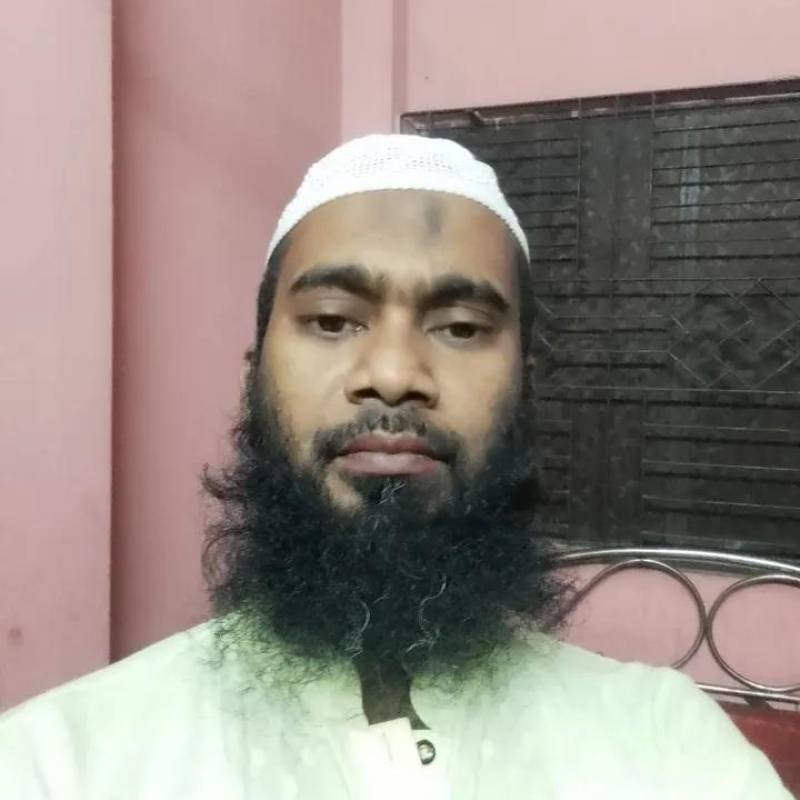 Prem, 35, Ambahy