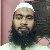 Prem, 35