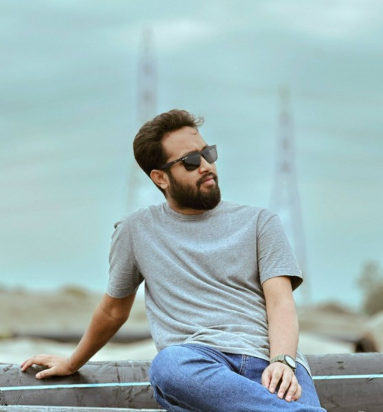 Tanvir, 27, Sylacauga