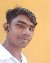 Samrat, 28, Long Island New York