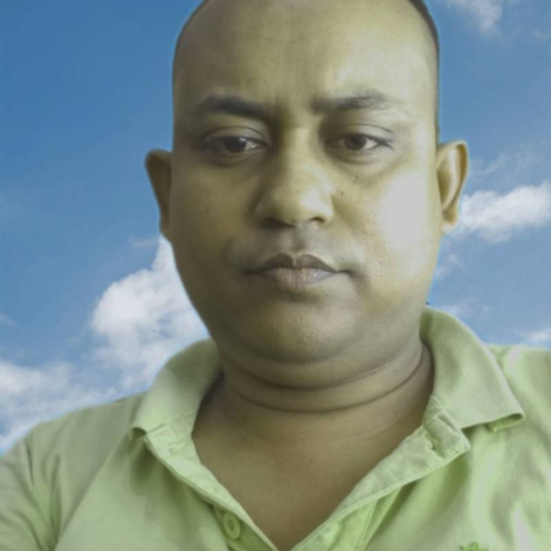 Doyal, 41, Morros