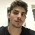 Memo, 31, 25 alotgi b3 z120