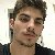 Memo, 31, Chitvel
